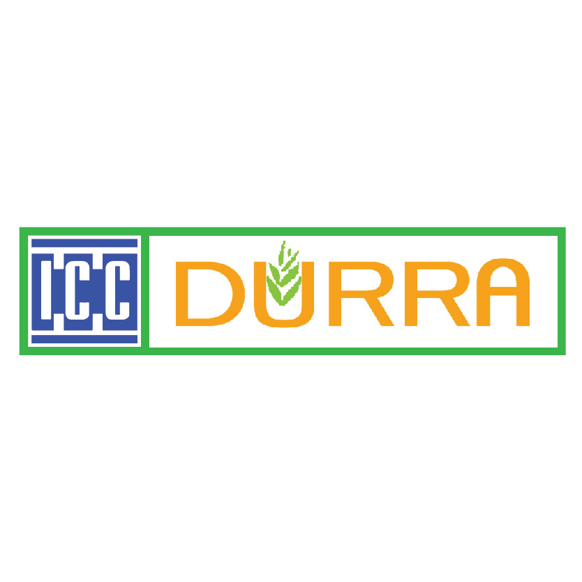 ICC Durra