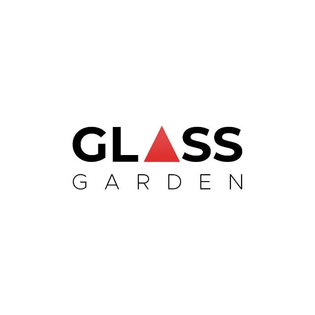 Glass Garden LK (Pvt) Ltd