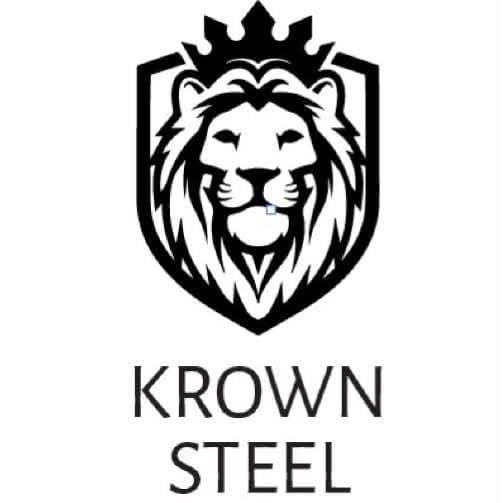 Krown Steel