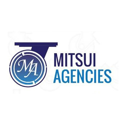 Mitsui Agencies