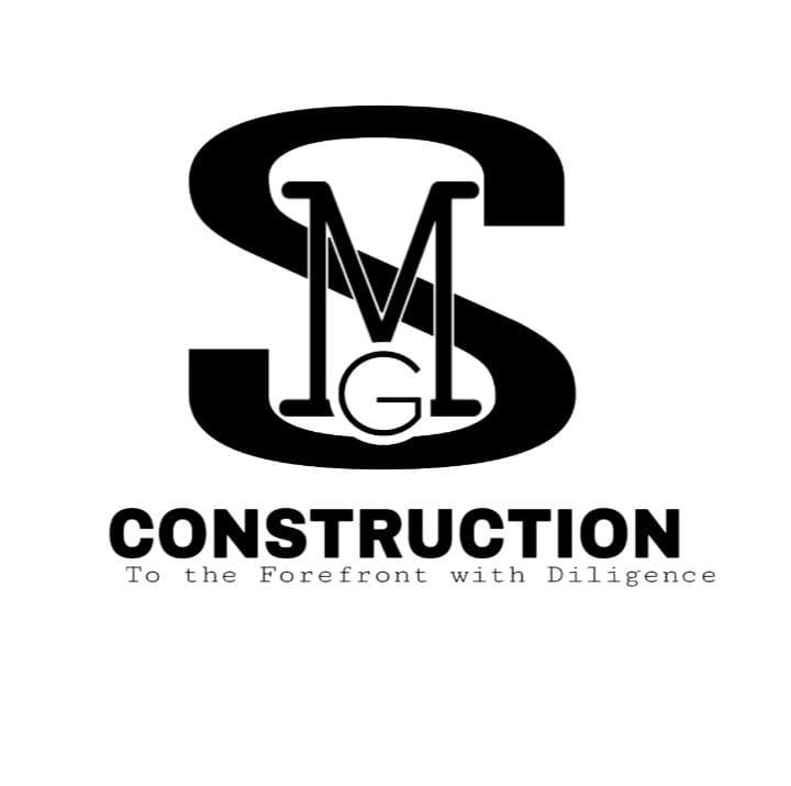 SMG Construction