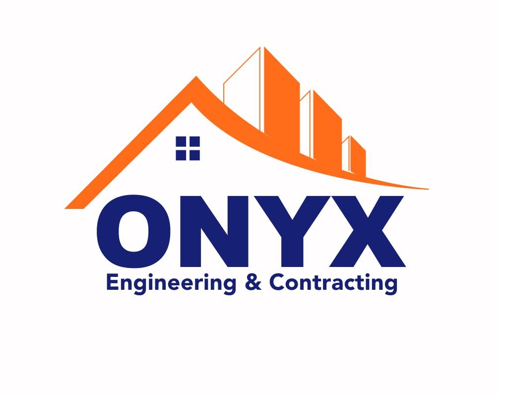 Onyx Engineering And Contracting (Pvt) Ltd