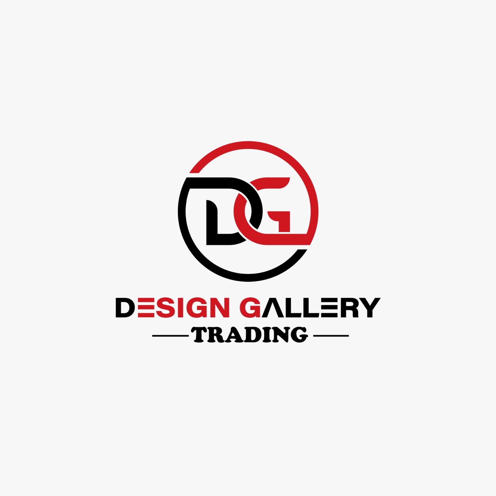 Design Gallery Trading (Pvt) Ltd