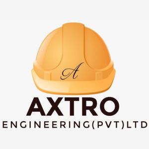 Axtro Engineering (Pvt) Ltd