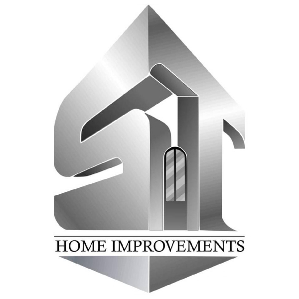 SnT Home Improvement
