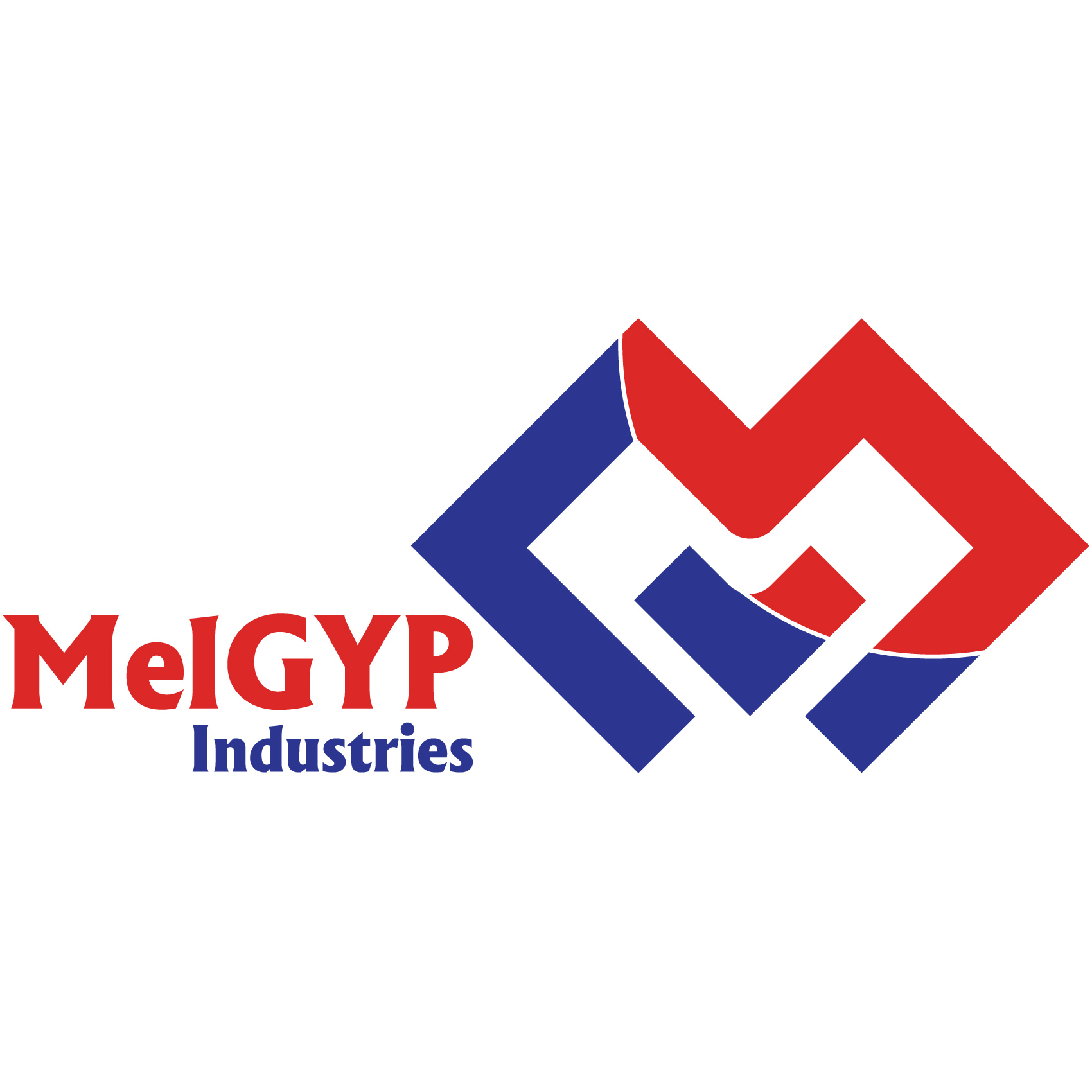 MelGYP Industries (PVT) Ltd