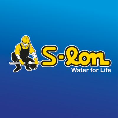 S-lon Lanka (Pvt) Ltd.