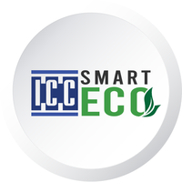 ICC Smart Eco