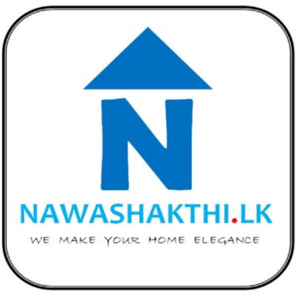 Nawashakthi