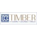 ICC Timber