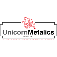 Unicorn Metalics Co., (Pte.) Ltd