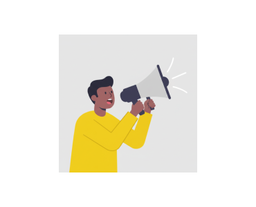 Supplier Name Announcement