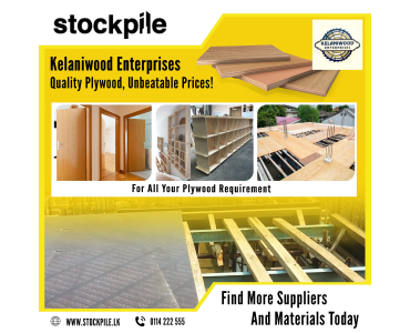 Kelaniwood Enterprises