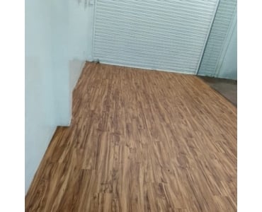 Completed Projects : Luxury Vinyl Tiles - Colombo 14 - SNT Home Improvements  2026 