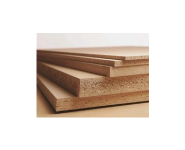 What are MDF, HDF, and HMR Boards?