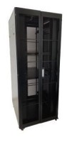 Data Center Network Racks