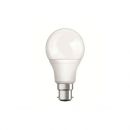 Enlite LED Bulb 7W A60 Pin Type