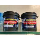 Brightway Paints BPL Seal Waterproofing