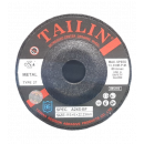 Tailin Metal Grinding Wheel 4 1/2"