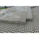 ICC Cellular Cement Blocks 390x190x100-200mm