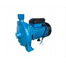 Konquer Water Pump 1.0hp CPM158