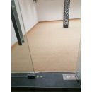Office Flooring Carpets