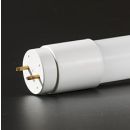 Rush LED T8 Glass Tube Light 