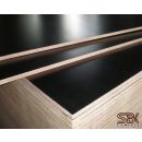 SBK Film Faced Plywood Sheets 8ft x 4ft