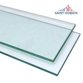 Saint-Gobain Tempered Glass 10mm