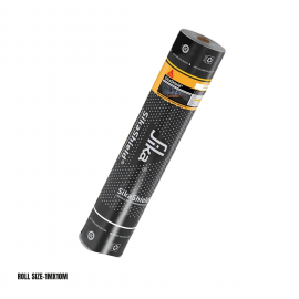 Sika Shield Bituminous Waterproofing Membrane P25 