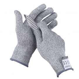 Cut Resistant Gloves