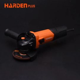 HARDEN 100mm angle grinder 1010W /220V