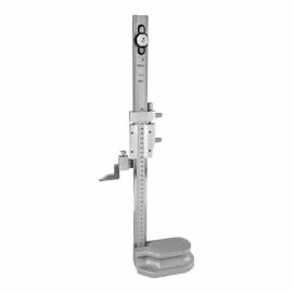 Mitutoyo Vernier Height Gauge 0-300mm 0.02mm 514-102