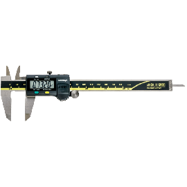  Mitutoyo Digimatic Vernier Caliper  0-150mm 500-196-30 