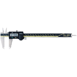  Mitutoyo Digimatic Vernier Caliper  8''/0.0005'' 500-197-30