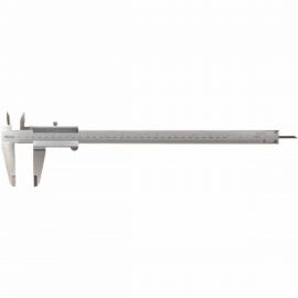  Mitutoyo Vernier Caliper 12'' 530-115 