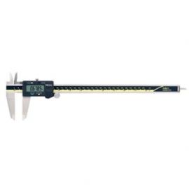  Mitutoyo Digimatic Vernier Caliper 0-12''/0.0005'' 500-193  image 1