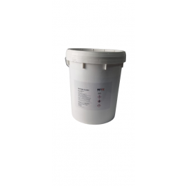 BETONEX SLURRY 