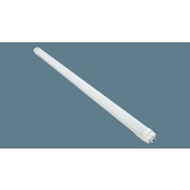 LED 9W Tube Light 2 Feet Bulb