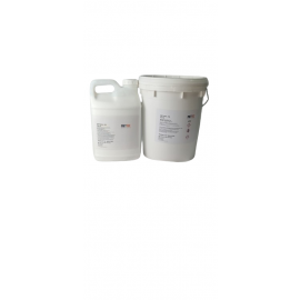 MET SEAL 102 Cementitious waterproofing  image