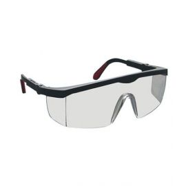 Safety Goggles Anti Fog & Windproof 
