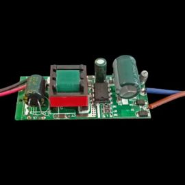 Enlite LED Driver 8W-24W 300mA DC 65-86V 