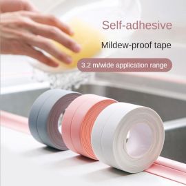 PVC Self Adhesive Tape (38mm x 3200mm)