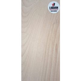Beech Timber Planks