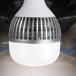 Blaze LED bulb image 1