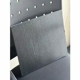 charcoal black board image 1