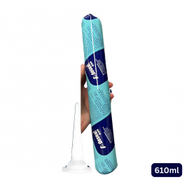 CHEMPU MS30 Structural Sealant (MS30)