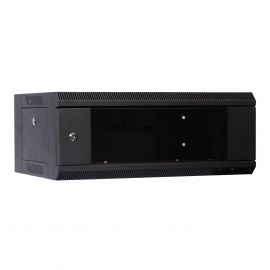 Sys Rack 3U Wall Mounted Network Rack  CH-R