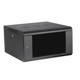 Sys Rack 5U Wall Mounted Network Rack  CH-R