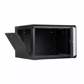 Sys Rack 7U Wall Mounted Network Rack CH-R